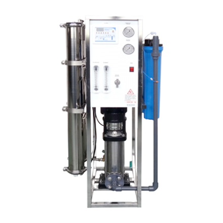 500-litres-per-hour-ro-system
