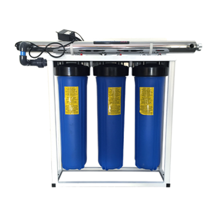 whole-house-system-with-uv_350x350-1